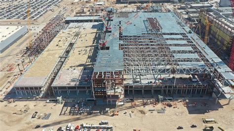 usa mega projects|9 infrastructure megaprojects to watch .